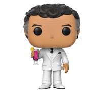 FUNKO POP 988 Fantasy Island- Mr.Roarke