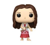 Funko Pop! TV: Firefly - River Tam - Collectable Vinyl Figure - Gift Idea - Official Merchandise - Toys for Kids & Adults - Sci-Fi Fans - Model Figure for Collectors and Display