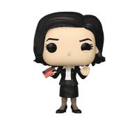 POP! TV - Friends #1649 Monica Geller with Mockolate