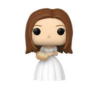 Funko Pop! TV: Friends - Rachel Green - Collectable Vinyl Figure - Gift Idea - Official Merchandise - Toys for Kids & Adults - Comedy Fans - Model Figure for Collectors and Display