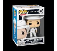 POP! TV: Friends - Cowboy Joey