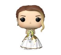POP! TV - Gossip Girl #1923 Serena Van Der Woodsen (Wedding)