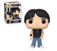 POP! TV - Happy Days #1128 Chachi