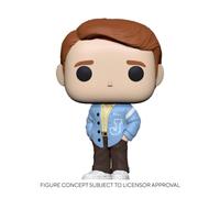 POP! TV: Happy Days - Richie