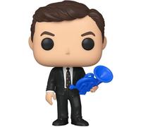 POP TV: HIMYM - Ted