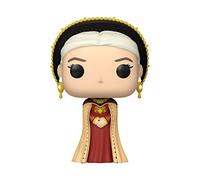 House of the Dragon Rhaenyra Targsryen Pop Vinyl Figure