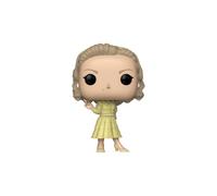 Pop! TV: Mad Men - Betty Francis 10 cm