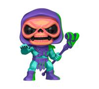 POP! TV - Masters of the Universe #1776 Skeletor (Comic Deco)
