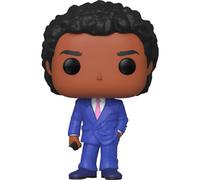 POP TV: Miami Vice S2 - Tubbs