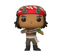 POP! TV - One Piece #1882 Usopp (Live Action)