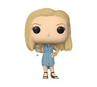 POP! TV - Ozark #1198 Wendy Byrde