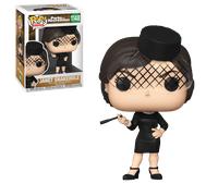 POP! TV - Parks & Recreation #1148 Janet Snakehole