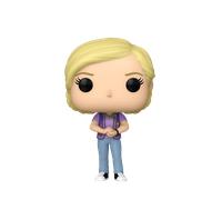 POP! TV - Parks & Recreation #1410 Leslie Knope Pawnee Goddesses