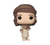 POP! TV - Peaky Blinders #1397 Ada Thorne