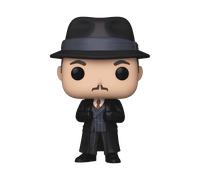 POP! TV - Peaky Blinders #1400 Michael Gray