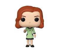 POP! TV: Queens Gambit - Beth Harmon