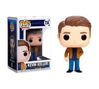 Riverdale - Kevin Keller Pop! Vinyl