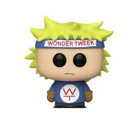 POP! TV - South Park #1472 Wonder Tweek