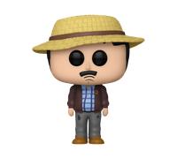 South Park: Farmer Randy Marsh Funko Pop Vinyl