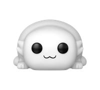 Star Trek Moopsy Funko Pop Vinyl