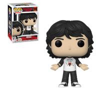 POP! TV - Stranger Things #1239 Mike (Hellfire Club)