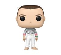 POP! TV - Stranger Things #1457 Eleven in Floral Shirt