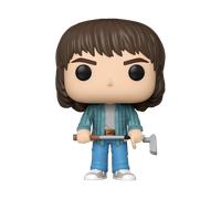 POP! TV - Stranger Things #1459 Jonathan with Golf Club