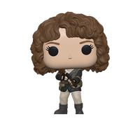 POP! TV - Stranger Things #1460 Nancy with Shotgun