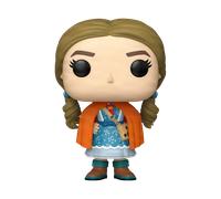 POP! Television: Stranger Things Season Five - Holly the Heroic Funko POP! Vinyl