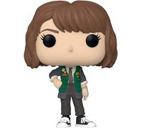 Stranger Things Season 4 Robin Funko Pop! Vinyl Figure
