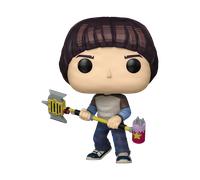 Stranger Things Tales from 85 Funko POP! Will Byers Vinyl Figure