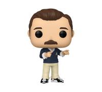 Funko Pop! Tv - Ted Lasso #1570 (Pointing)