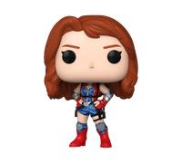 Funko Pop! Tv - The Boys #1600 Firecracker