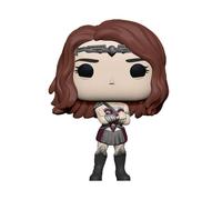 POP TV: The Boys - Queen Maeve