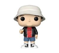 POP! TV - The Office #1671 Kevin Malone (Company Picnic)