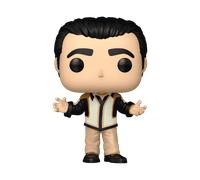 POP! TV - The Sopranos #1700 Furio Giunta