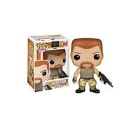 Pop! TV: The Walking Dead - Abraham