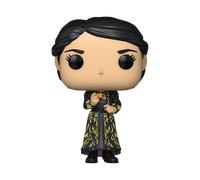 POP! TV - The Witcher #1318 Yennefer