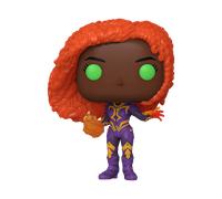 POP! TV - Titans #1515 Starfire