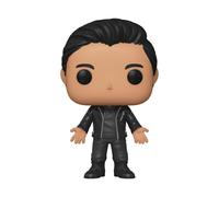 POP! TV: Umbrella Academy - Ben