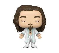 POP! TV: Umbrella Academy - Klaus