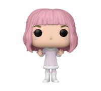 POP! TV - Wednesday #1578 Enid Sinclair (Rave'N Dance)