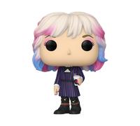 Wednesday S2- Enid Sinclair Funko Pop Vinyl