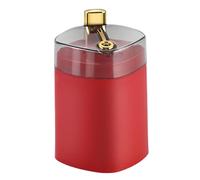 Pop-Up Automatic Toothpick Dispenser, Pop Up Toothpick Holder Dispenser, Pop Up Toothpick Dispenser, Toothpick Holder, Creative Toothpick Canister