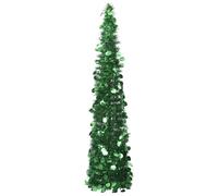 Pop-Up Christmas Tree | | Pet | Medium | Collapsible