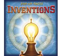 Pop-up Facts: Inventions