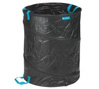 PopUp Garden Bag 56 l
