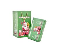 Pop-up Gift Box - Red Bouncing Envelope 8 X 8 In, Surprise Gift For Valentine's Day, Less Christmas Parties, Animated Celebration Supplies, Festive Decoratons
