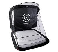 Pop Up Golf Practice Net - Driving and Chipping Net for Garage or Backyard by Elite Athletics