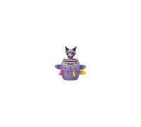 Pop Up Kuromi
